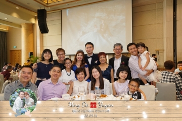 MingDe&Yuyan-Prints-159