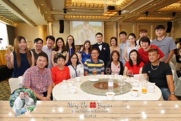 MingDe&Yuyan-Prints-161