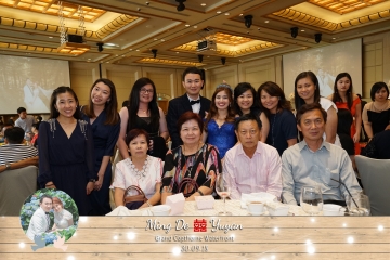 MingDe&Yuyan-Prints-162