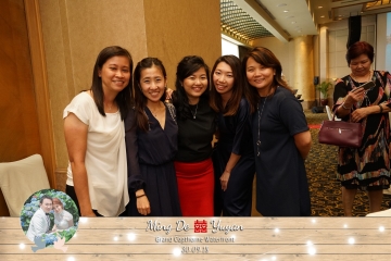 MingDe&Yuyan-Prints-163