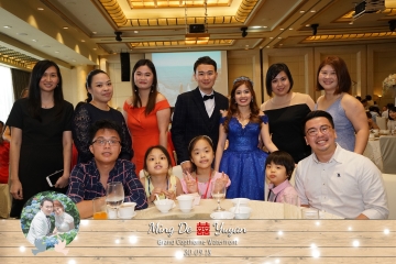 MingDe&Yuyan-Prints-164