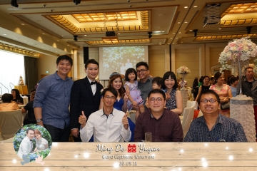 MingDe&Yuyan-Prints-165