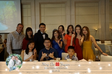 MingDe&Yuyan-Prints-166
