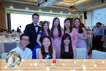 MingDe&Yuyan-Prints-167