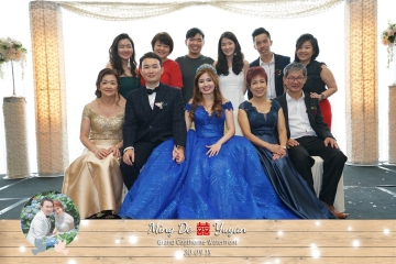 MingDe&Yuyan-Prints-171