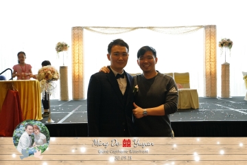 MingDe&Yuyan-Prints-173
