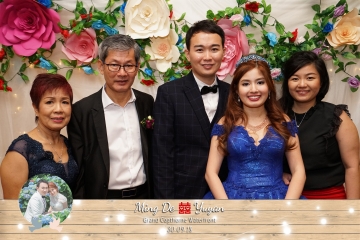 MingDe&Yuyan-Prints-176