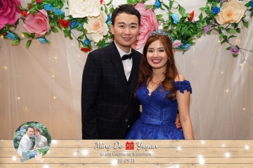 MingDe&Yuyan-Prints-177