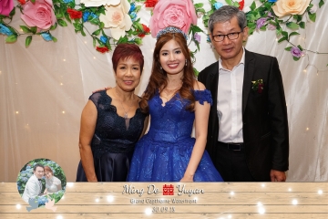 MingDe&Yuyan-Prints-178