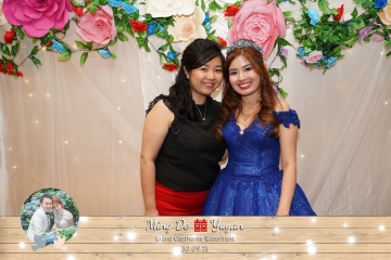 MingDe&Yuyan-Prints-179