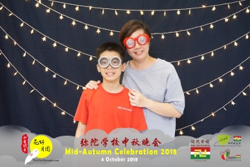 MTS-Mid-Autumn-Celebration-Prints-023