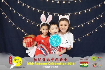 MTS-Mid-Autumn-Celebration-Prints-033