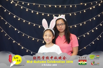 MTS-Mid-Autumn-Celebration-Prints-058