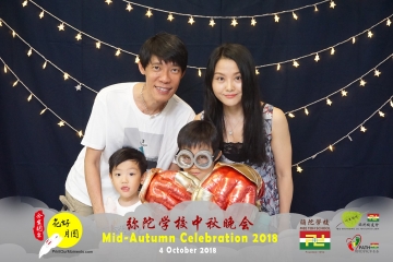 MTS-Mid-Autumn-Celebration-Prints-060
