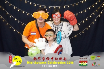 MTS-Mid-Autumn-Celebration-Prints-081