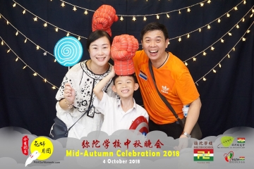 MTS-Mid-Autumn-Celebration-Prints-083