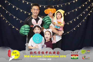 MTS-Mid-Autumn-Celebration-Prints-085