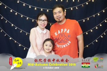 MTS-Mid-Autumn-Celebration-Prints-107