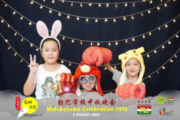 MTS-Mid-Autumn-Celebration-Prints-172