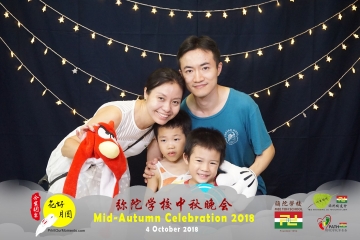 MTS-Mid-Autumn-Celebration-Prints-202