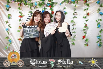 Lucas&Stella-Prints-001