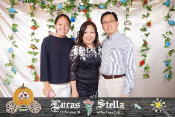 Lucas&Stella-Prints-002