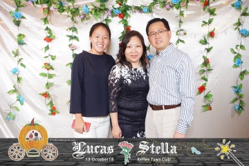 Lucas&Stella-Prints-003