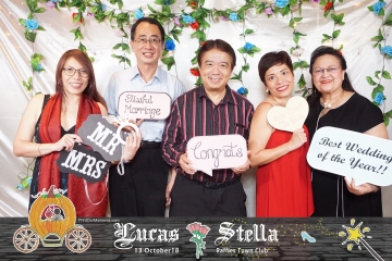 Lucas&Stella-Prints-004