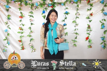 Lucas&Stella-Prints-005