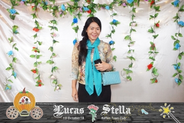 Lucas&Stella-Prints-006