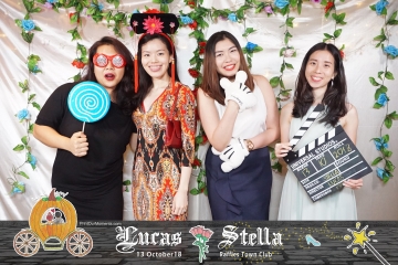 Lucas&Stella-Prints-007