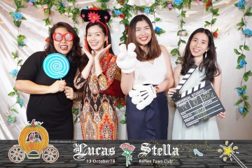 Lucas&Stella-Prints-008