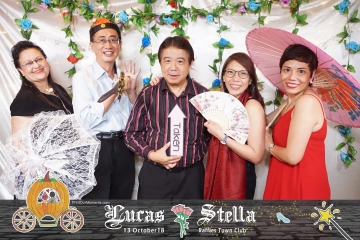 Lucas&Stella-Prints-009