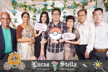 Lucas&Stella-Prints-010