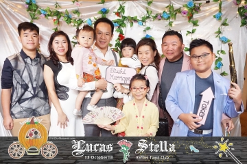 Lucas&Stella-Prints-011