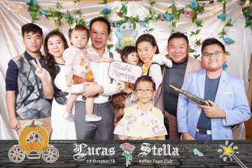 Lucas&Stella-Prints-012