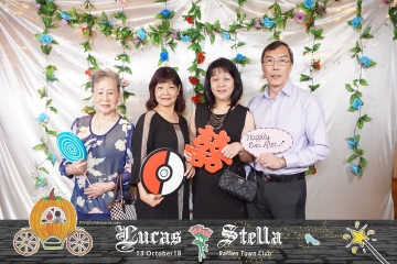 Lucas&Stella-Prints-013