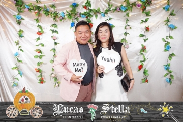 Lucas&Stella-Prints-014