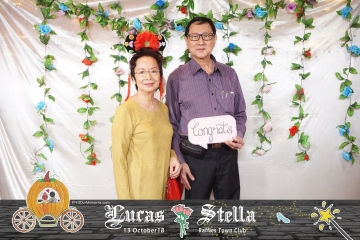 Lucas&Stella-Prints-015