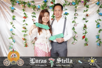 Lucas&Stella-Prints-016