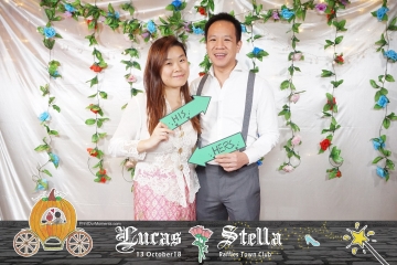 Lucas&Stella-Prints-017