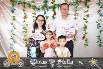 Lucas&Stella-Prints-018