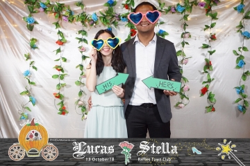 Lucas&Stella-Prints-019