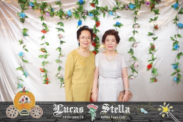 Lucas&Stella-Prints-020