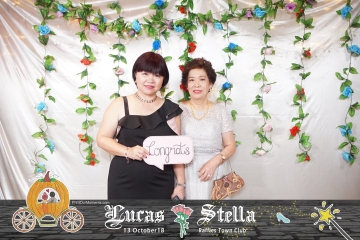 Lucas&Stella-Prints-021