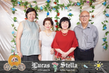 Lucas&Stella-Prints-022