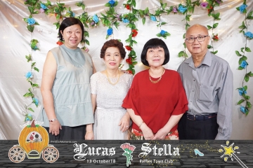 Lucas&Stella-Prints-023