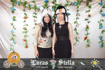 Lucas&Stella-Prints-024