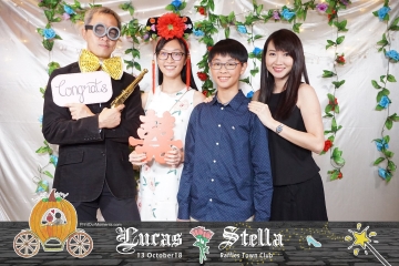 Lucas&Stella-Prints-025