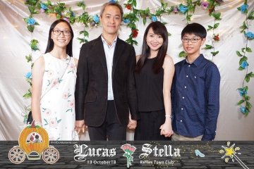 Lucas&Stella-Prints-026